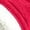 Red#1, variant on Women's Ugly Christmas Sweatershirt Fleece Funny Cute 3D Print Top Long Sleeve Crewneck Holiday Pullover