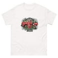 thumbnail image 6 of Christmas in Dixie tee, 6 of 11