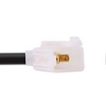 thumbnail image 4 of Hydraulic Brake Switch, Motorcycle Hydraulic Brake Switch, Brake Switch, Rear Light Switch, Hydraulic Brake Pressure Light Switch, 4 of 5