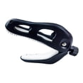 thumbnail image 2 of Apmemiss Clearance Tyrannosauru Skull Guitar Capo, 2 of 7