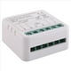 thumbnail image 5 of 2X Tuya Smart WiFi MóDulo de Interruptor de Cortina para Persiana Enrollable Motor EléCtrico Smart Life APP Control Remoto, 5 of 5