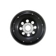 thumbnail image 2 of ACT 2002 Mini Cooper XACT Flywheel Streetlite, 2 of 6