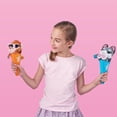thumbnail image 2 of Coco Cones - Collectable Plush by Zuru, 2 of 5