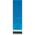 thumbnail image 3 of Yves Saint Laurent Rive Gauche By Yves Saint Laurent For Women. Eau De Toilette Spray 3.3-Ounces, 3 of 4