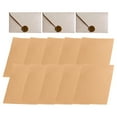 thumbnail image 4 of Shisuyan 1 Set Writing Letter Papers Letter Envelopes Paper Envelopes Party Festival Envelopes, 4 of 9
