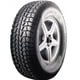 thumbnail image 1 of LLANTA BARUM 31X10.5R15 BARUM BRAVURIS AT, 1 of 2