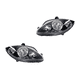 thumbnail image 1 of Par de FAROS ALTEA 2006 al 2012 SEAT DEPO ., 1 of 4