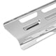 thumbnail image 3 of Quemadores de acero inoxidable, placa térmica, parrilla de barbacoa XH00463, aptos para parrilla de patio trasero, 4 Uds., 3 of 8
