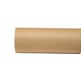 thumbnail image 1 of Rollo de Papel Kraft Escolar 76 cm x 305 m Marrón 23 kg, 1 of 1