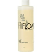 Ultra Hi-float 16oz