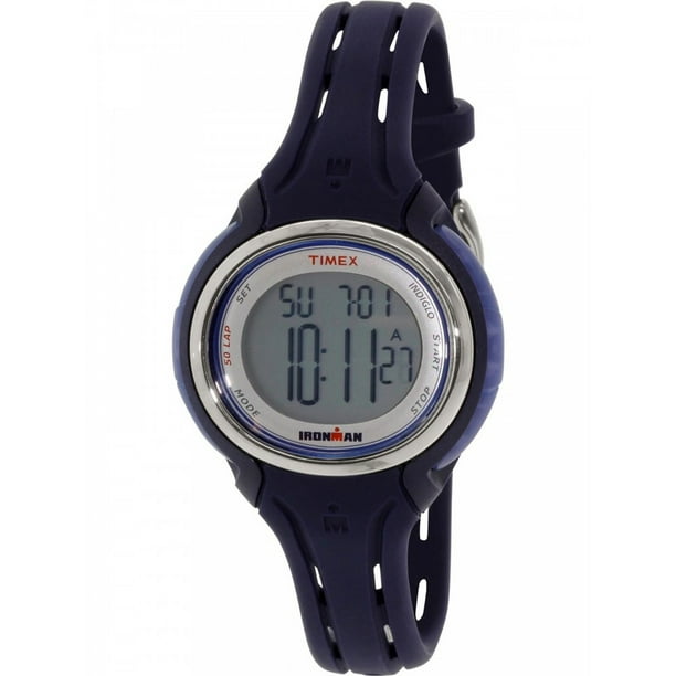 timex ironman women's