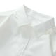 thumbnail image 3 of pstuiky camisa de manga larga para hombre, Camisa de manga larga tipo cárdigan informal con cuello abotonado y botones para hombre camisetas de hombre l, 3 of 5