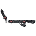 thumbnail image 1 of OE Compatible/Replacement Rear Passenger Side Bumper Cover Retainer(TO1133128C), 1 of 1