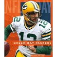 thumbnail image 1 of Green Bay Packers (NFL Today), 1 of 1