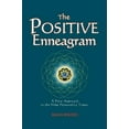 thumbnail image 1 of L'Ennéagramme Positif: une Nouvelle Approche des Neuf Types de Personnalité, 1 of 2