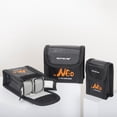 thumbnail image 4 of Sunnylife Drone Battery Safe Bag For DJI For NEO Battery Storage Explosion-proof Guard Bag Flame Retardant Protective Case, 4 of 11