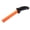 Type A1, variant on Yihuala Woodworking Push Stick Jointer Power Tool Accessory Jigs Woodworking Push Stick Magnets for Ideal 6.5x30cm