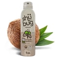 thumbnail image 2 of Shubug Natural Clean Mist Insect Mosquito Repellent, 360 Mist Spray, 5oz, 2 of 12