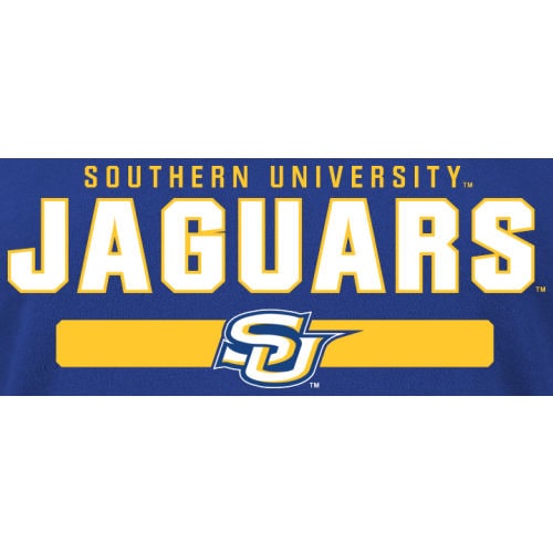 Southern University Jaguars Women's 