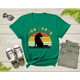 thumbnail image 5 of Dog Lover Birthday Shirt Dog Mom Shirt Puppy Love Shirt Gift For Dog Owner Animal Lovers Dog Dad Shirt Gift Dog Lover Gift Dog Owner Shirt, 5 of 7