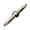 Rose gold, variant on Pen Spinning, Spinner pen, Gaming finger pen spinning pens, Students like fidget pen, Flying fidget spinners