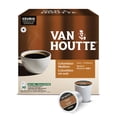thumbnail image 1 of Van Houtte Colombian Medium, Medium Roast, K-Cup Coffee Pods, 30 Count, 1 of 10