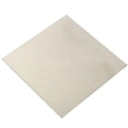 thumbnail image 4 of 1 Pcs 100x100mm Pure Nickel Ni Sheet Plate for Electroplating Anode Element, 4 of 4