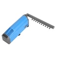thumbnail image 2 of Wekity Aquarium Fish Tank Rain Builtin Filtration Water Pump Dropping Water Mini Filter-0830, 2 of 5