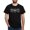 Black, variant on CafePress - Eat Sleep Poker Dark T Shirt - Men's Classic Cotton T-Shirts