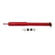 thumbnail image 1 of Amortiguador Grc Para Jeep Cherokee 1984 - 2001, 1 of 1