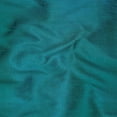 thumbnail image 6 of Fabric Mart Direct Fabric Silk, Teal Blue Silk Fabric, Gold Faux Silk Fabric Fake Silk Fabric, 4 Continuous Yards Blue Silk Fabric Blue Faux Silk Fabric, 42" width Faux Silk Fabric by Yard, 6 of 8
