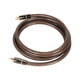 thumbnail image 4 of Micrófono de Mano Bluetooth Reducción de Ruido Micrófono de Karaoke Inalámbrico Estéreo con Grabación para Smartphone PC Oro, 4 of 10
