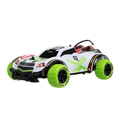 sharper image remote control car walmart