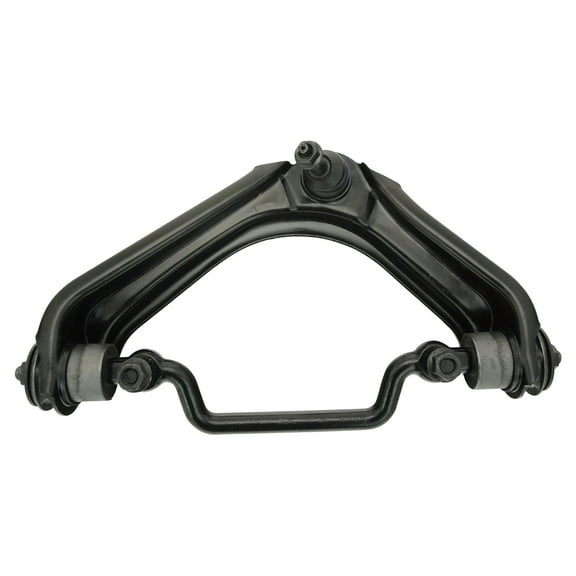 Front Upper Control Arm & Ball Joint Left LH For Aviator Explorer Mountaineer PSA83734 Fits select: 2002-2005 FORD EXPLORER, 2002-2005 MERCURY MOUNTAINEER