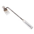 thumbnail image 2 of Jardinería Hoes Garden Weeder Herramienta De Mano Para Aflojar Vegetales Sunnimix  removedor de malezas, 2 of 8