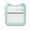 Blue-217, variant on Portable Pocket Thermal Printer, Bluetooth Wireless Mini Printer for Photos, Office Receipts, Labels, Notes, Inkless Printing Compatible with iOS & Android, Ideal for Home & Travel Popular Picks