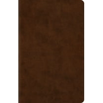 Wide Margin Reference Bible-ESV, (Hardcover)