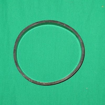 Details about    Hoover Upright Vacuum Belt Belts 160147 40201049 Style 49 FREE SHIPPING!! 