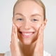thumbnail image 3 of Gel limpiador Mario Badescu Enzyme 473 ml para todo tipo de piel, 3 of 7
