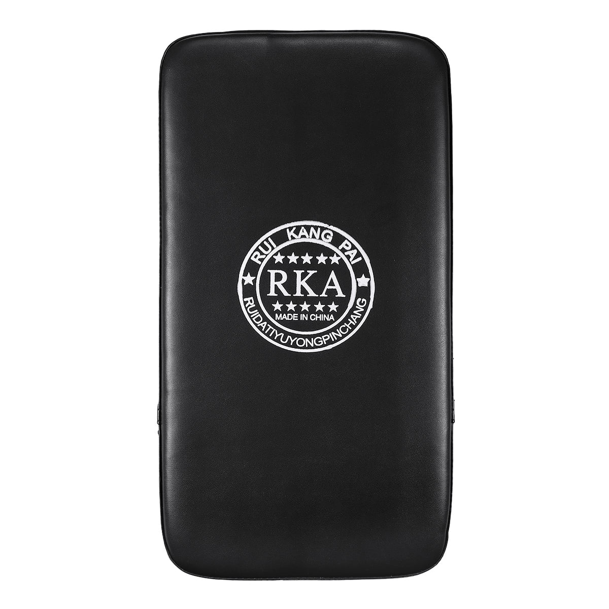 Pro Boxing Target Pad Target Focus Kick Shield Arte Marciales Taekwondo MMA Muay Thai Boxeo