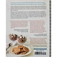 thumbnail image 2 of CRAVEABLE KETO: YOUR LOW- CARB, HIGH-FAT ROADMAP T, 2 of 2