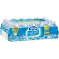 thumbnail image 6 of Nestle Waters Nestle Pure Life Water, 24 ea, 6 of 7