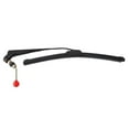 thumbnail image 4 of QinaQin UTV Manual Windshield Wiper, Universal Fit for Polaris Ranger and RZR, 4 of 7