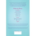 thumbnail image 2 of The Secret Ingredient : Recipes for Success in Business and Life (Hardcover), 2 of 2