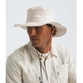 thumbnail image 3 of Sombrero THE NORTH FACE Horizon Breeze Brimmer White Dune, 3 of 4