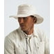 thumbnail image 3 of Sombrero THE NORTH FACE Horizon Breeze Brimmer White Dune, 3 of 4