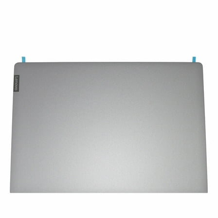 New Genuine Lenovo Ideapad 530s-14IKB Series Bottom Base Case 5CB0R11889