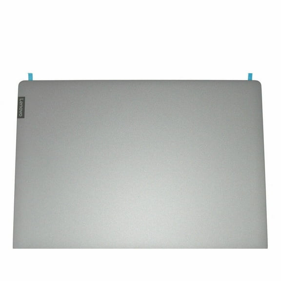 New Genuine Lenovo Ideapad 530s-14IKB Series Bottom Base Case 5CB0R11889