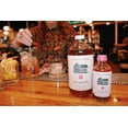 thumbnail image 7 of Pink House Alchemy Ginger Simple Syrup 3 pack of 16 oz (GS3), 7 of 7