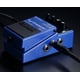 thumbnail image 5 of Boss Sy-1 Pedal Compacto Sintetizador D Guitarra 121 Sonidos Boss SY-1, 5 of 10